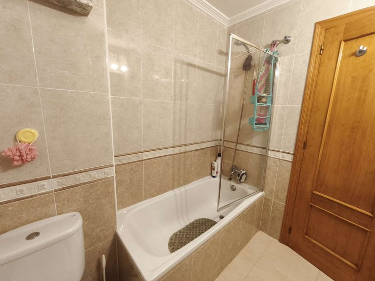 Apartment for Sale in Orihuela, Alicante 16