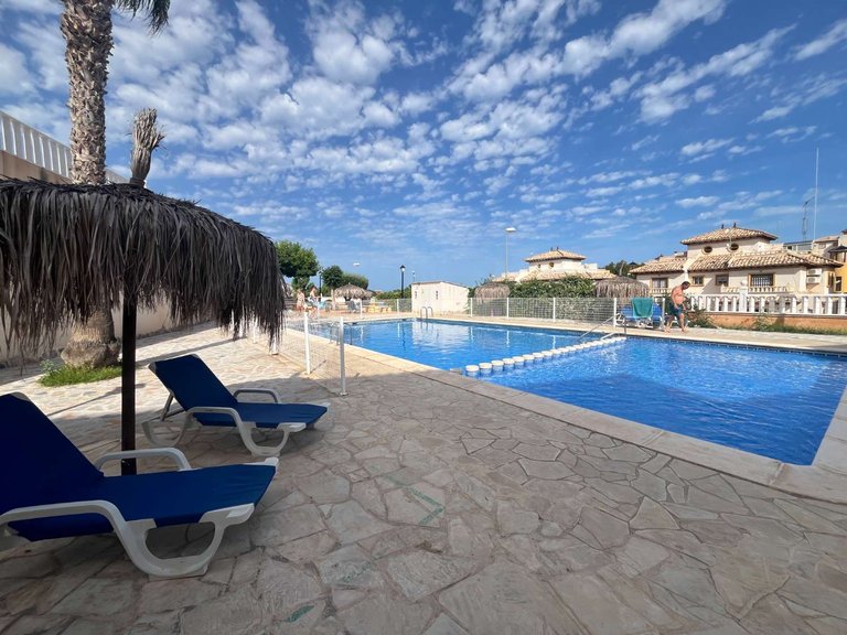 Apartment for Sale in Orihuela, Alicante 1