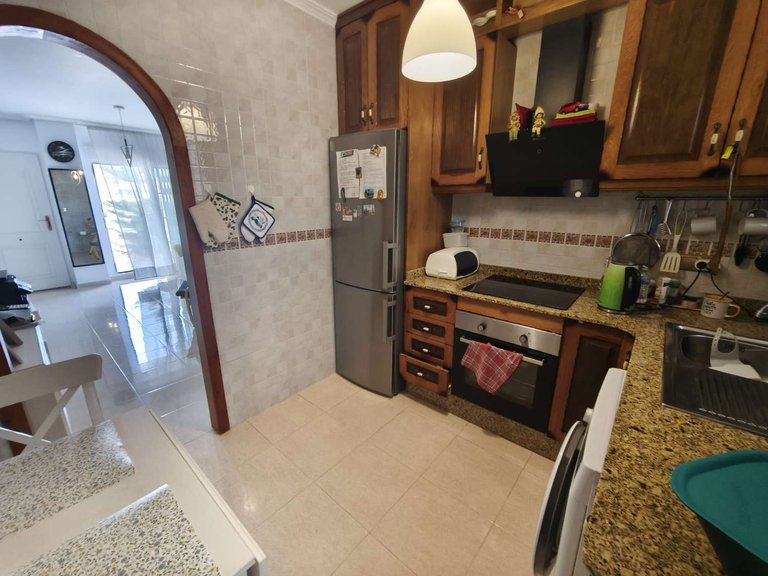 Apartment for Sale in Orihuela, Alicante 10