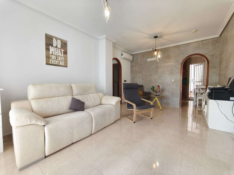 Apartment for Sale in Orihuela, Alicante 7