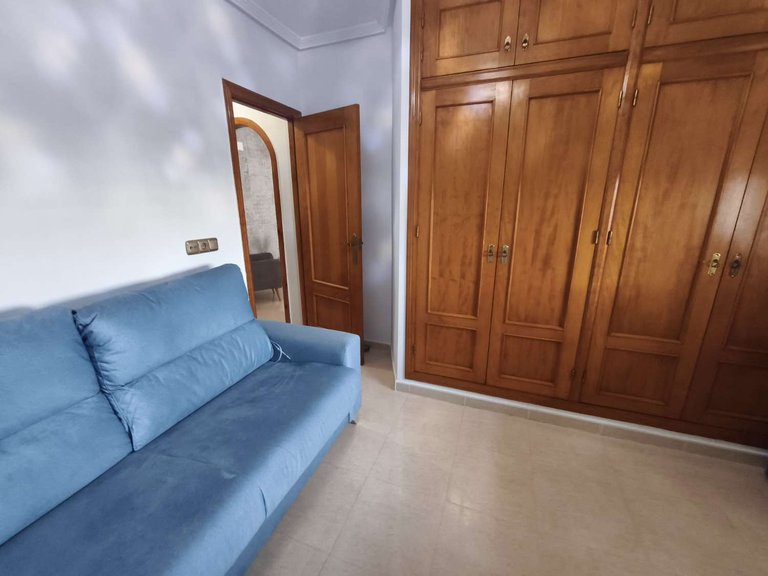 Apartment for Sale in Orihuela, Alicante 14