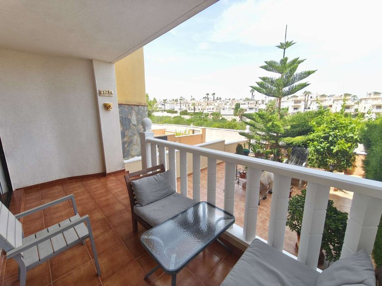 Apartment for Sale in Orihuela, Alicante 5