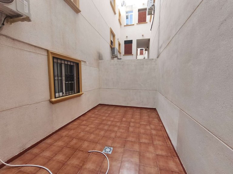 Apartment for Sale in Orihuela, Alicante 18