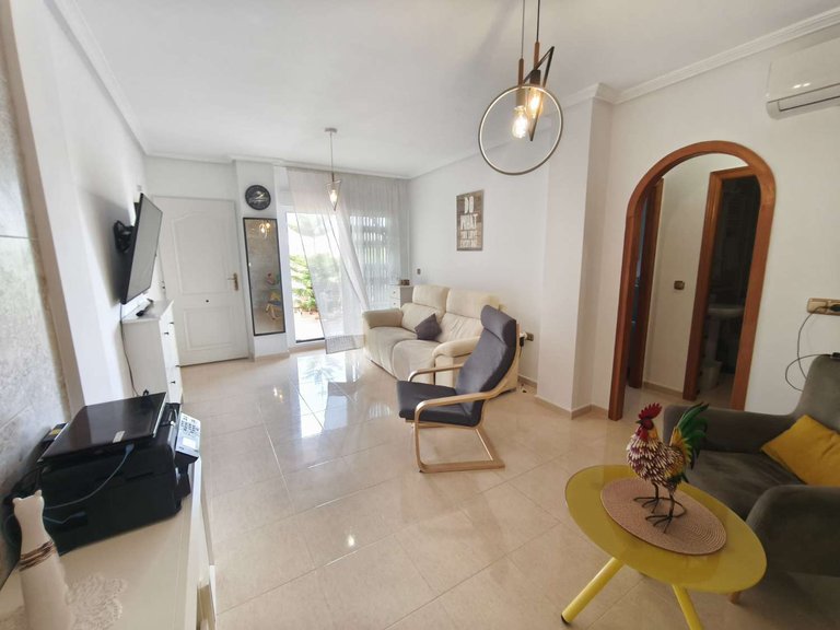 Apartment for Sale in Orihuela, Alicante 6