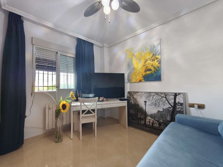 Apartment for Sale in Orihuela, Alicante 15