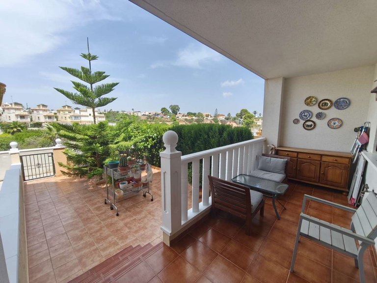 Apartment for Sale in Orihuela, Alicante 3