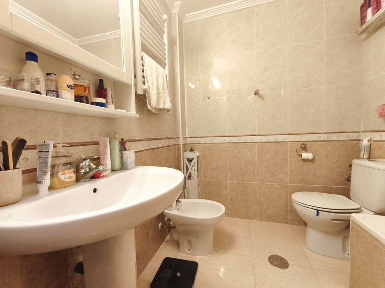 Apartment for Sale in Orihuela, Alicante 17