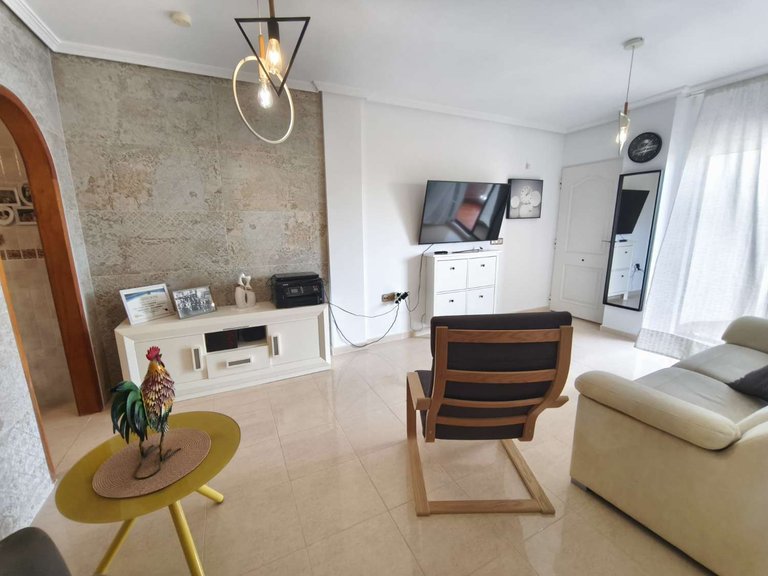 Apartment for Sale in Orihuela, Alicante 8