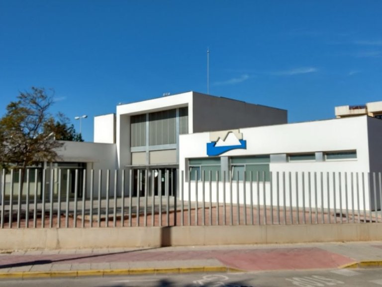 Apartment for Sale in Orihuela, Alicante 25