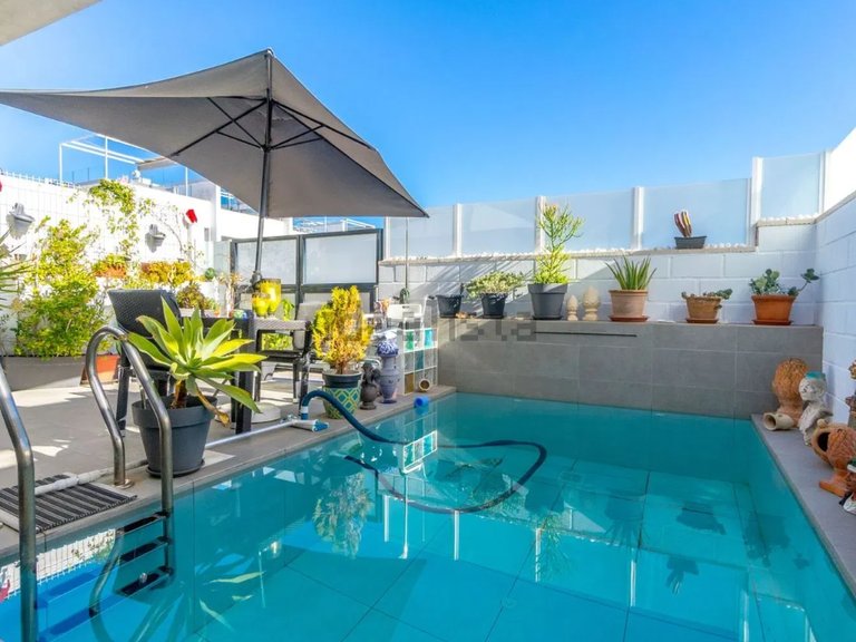 Villa for Sale in Orihuela, Alicante 1