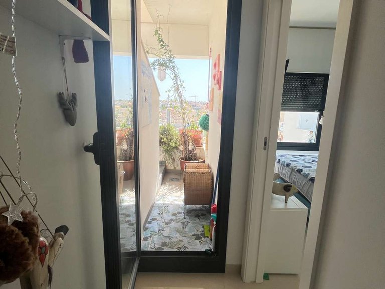 Villa for Sale in Orihuela, Alicante 18