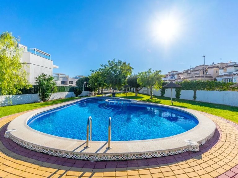 Villa for Sale in Orihuela, Alicante 21