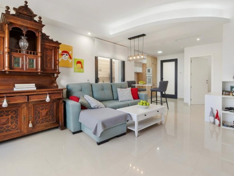 Villa for Sale in Orihuela, Alicante 4