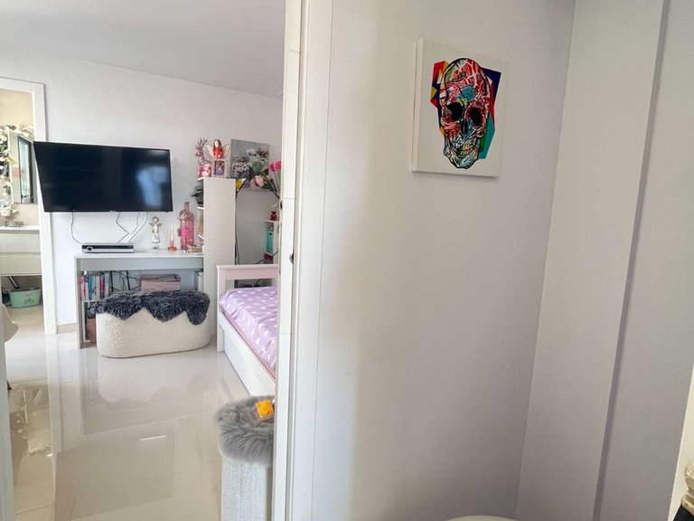 Villa for Sale in Orihuela, Alicante 11