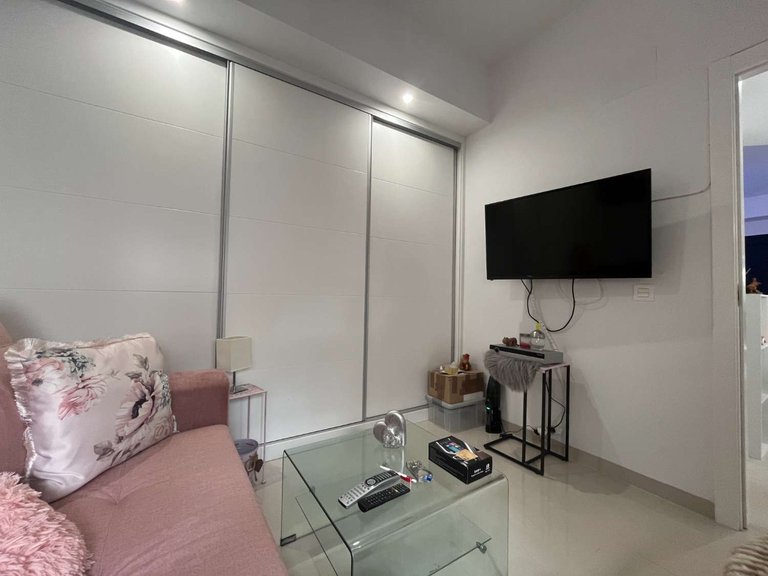 Villa for Sale in Orihuela, Alicante 10