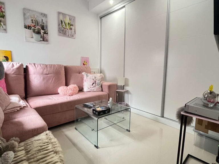 Villa for Sale in Orihuela, Alicante 9