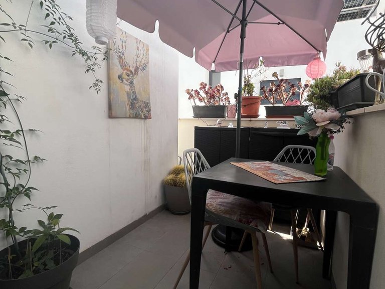 Villa for Sale in Orihuela, Alicante 13