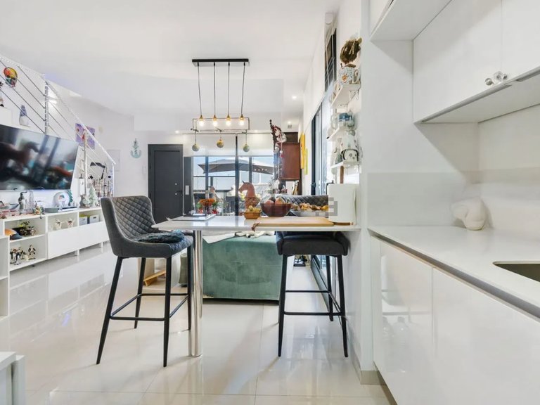Villa for Sale in Orihuela, Alicante 5