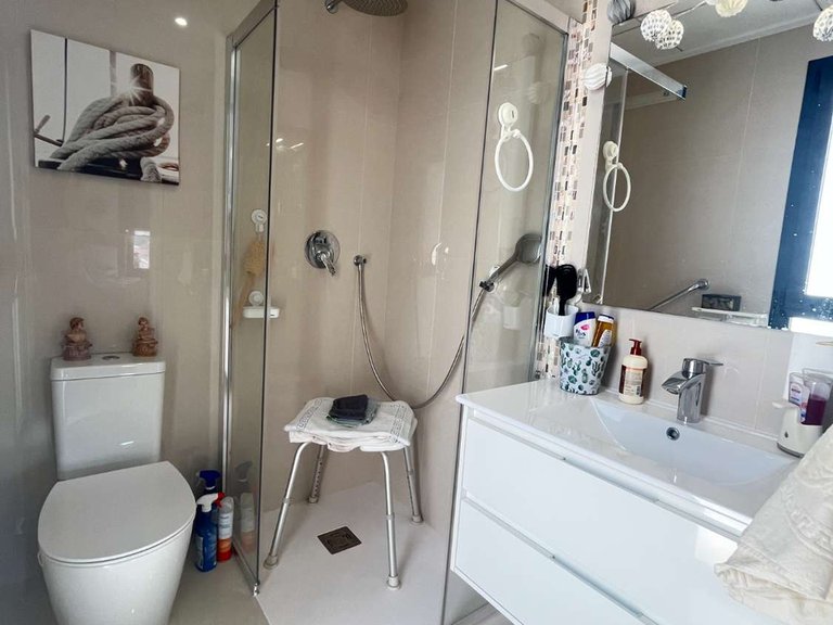 Villa for Sale in Orihuela, Alicante 14