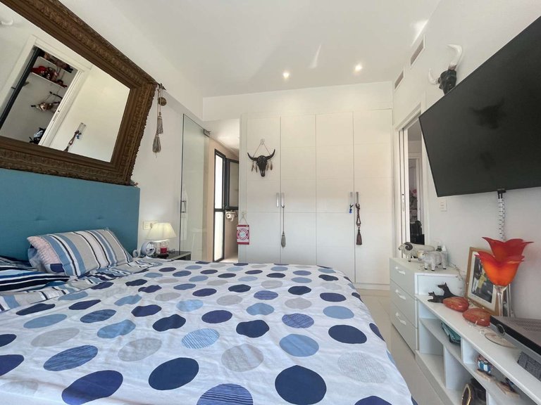 Villa for Sale in Orihuela, Alicante 15