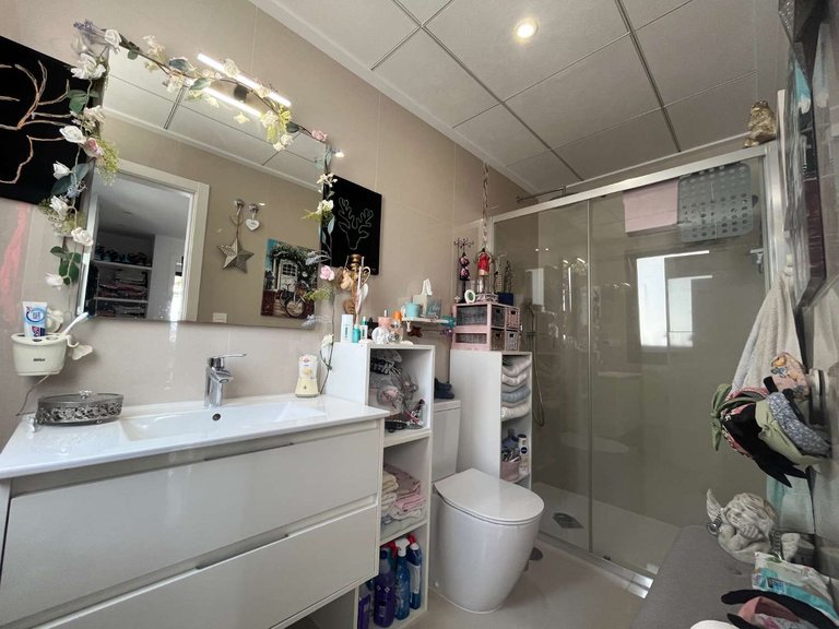 Villa for Sale in Orihuela, Alicante 17