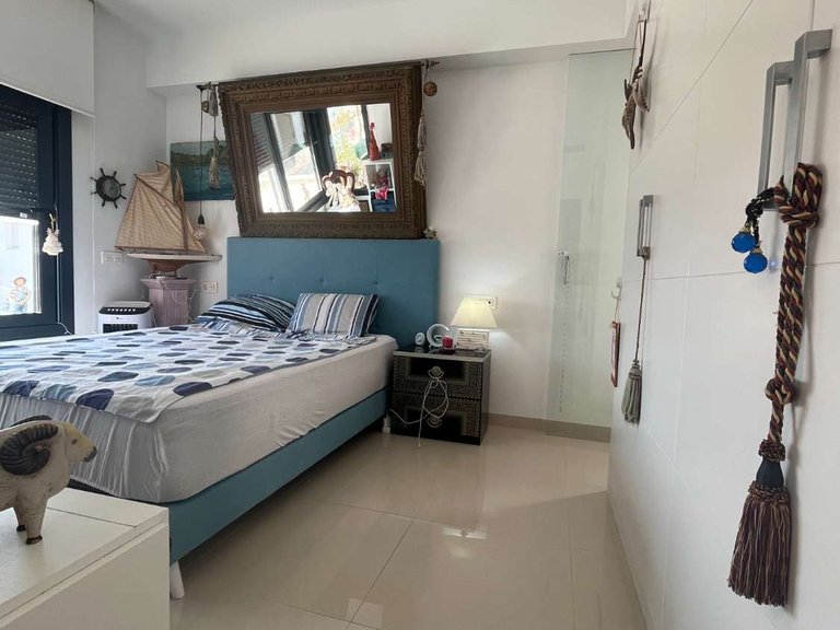 Villa for Sale in Orihuela, Alicante 16