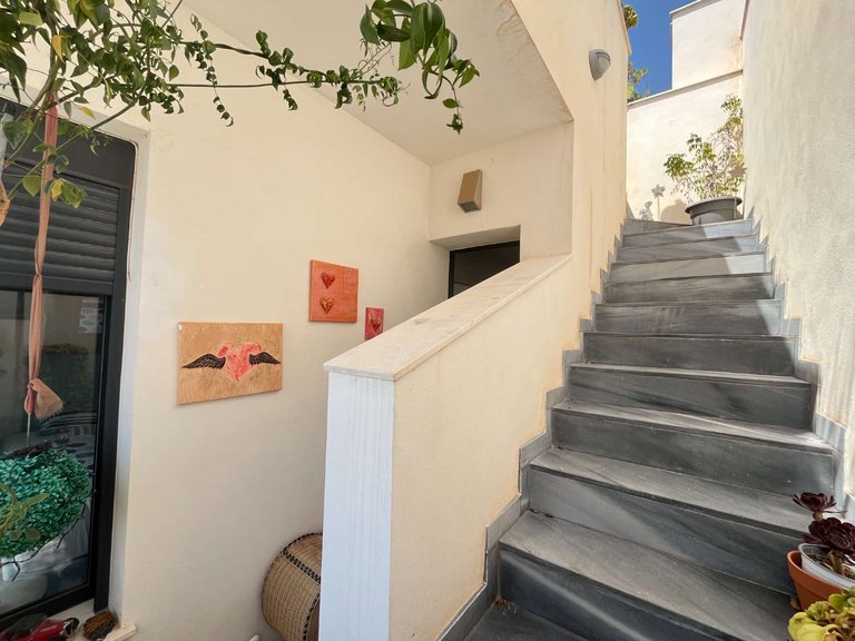 Villa for Sale in Orihuela, Alicante 19