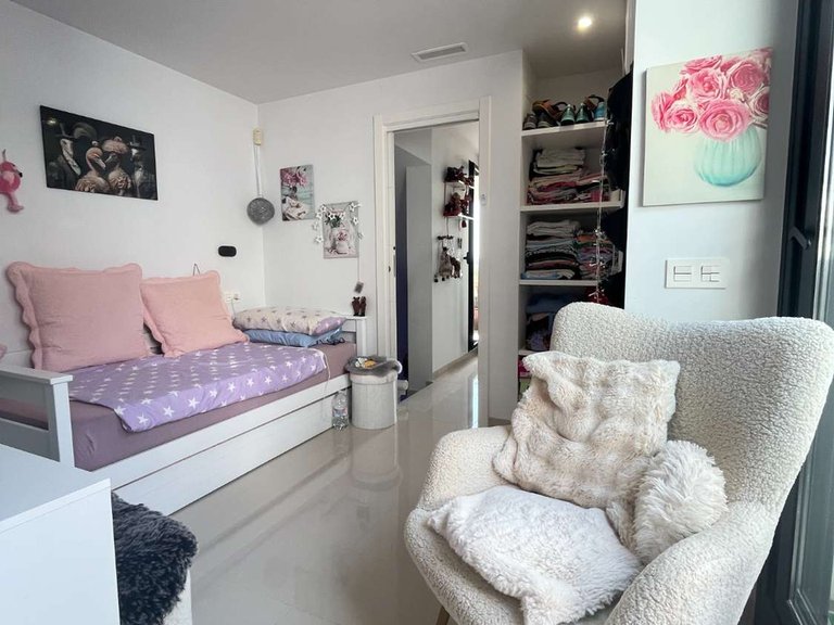 Villa for Sale in Orihuela, Alicante 12