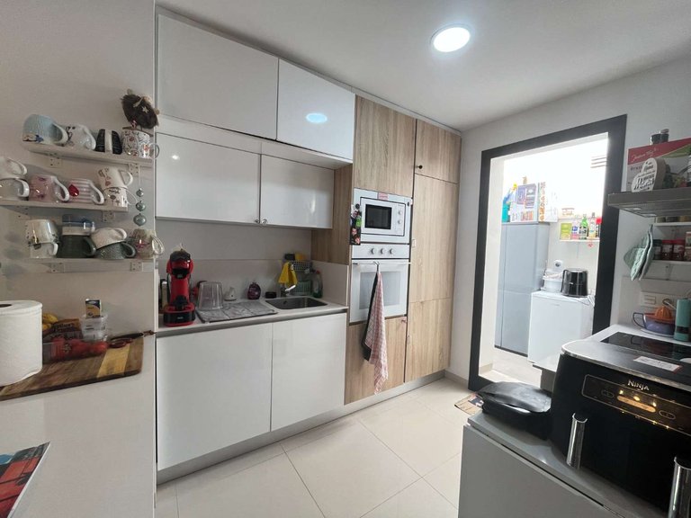 Villa for Sale in Orihuela, Alicante 7