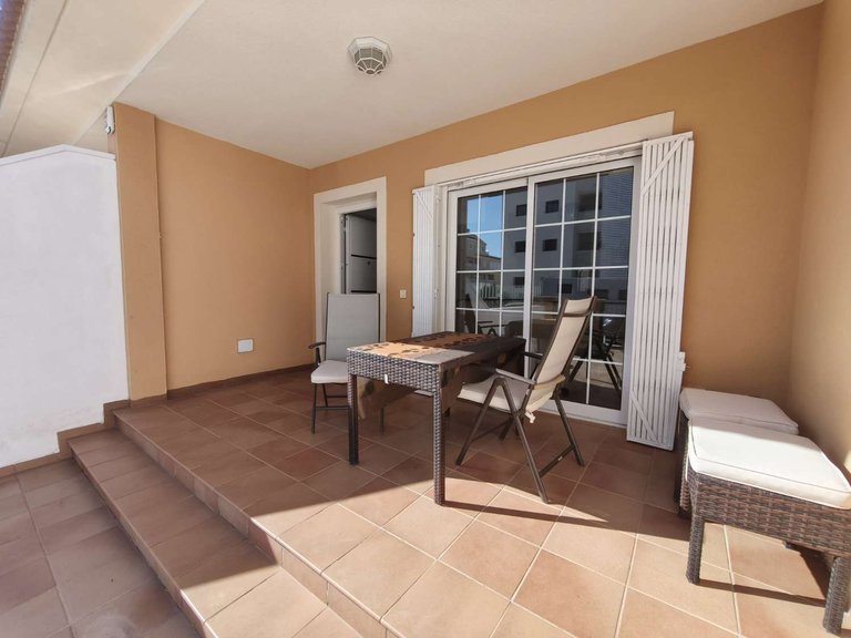 Town House for Sale in Orihuela, Alicante 3