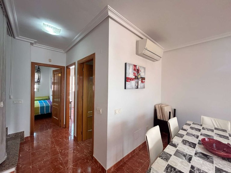 Town House for Sale in Orihuela, Alicante 8