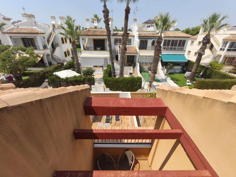 Town House for Sale in Orihuela, Alicante 29