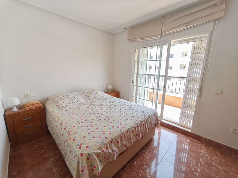 Town House for Sale in Orihuela, Alicante 18