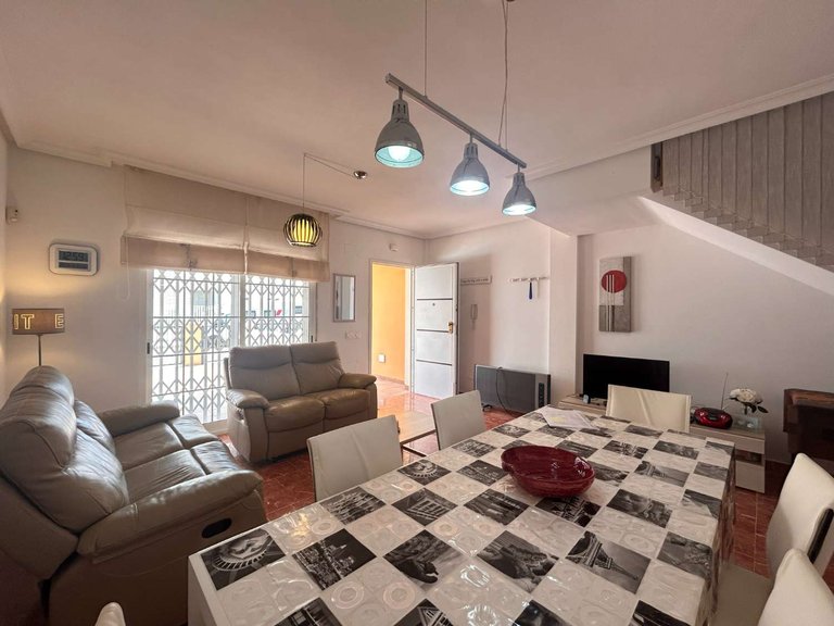 Town House for Sale in Orihuela, Alicante 5