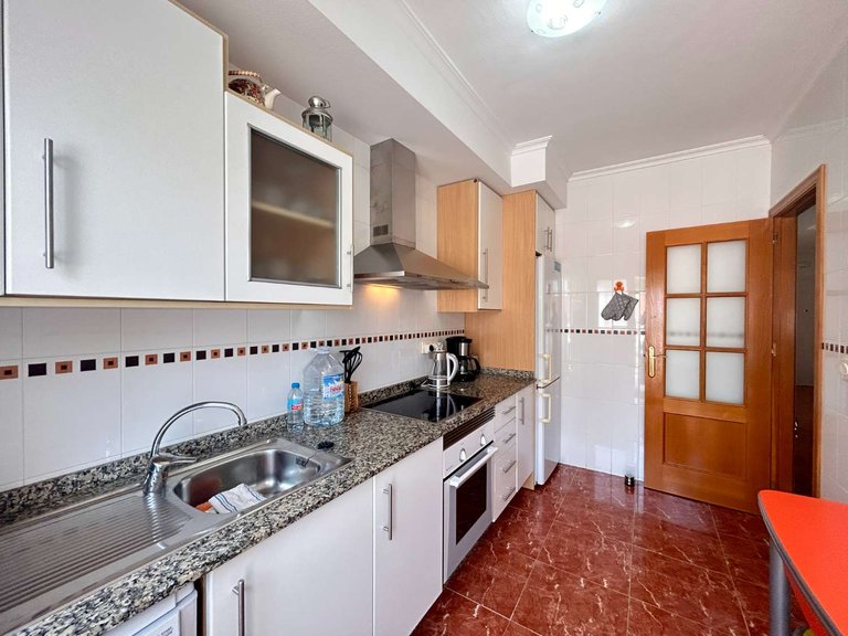Town House for Sale in Orihuela, Alicante 12