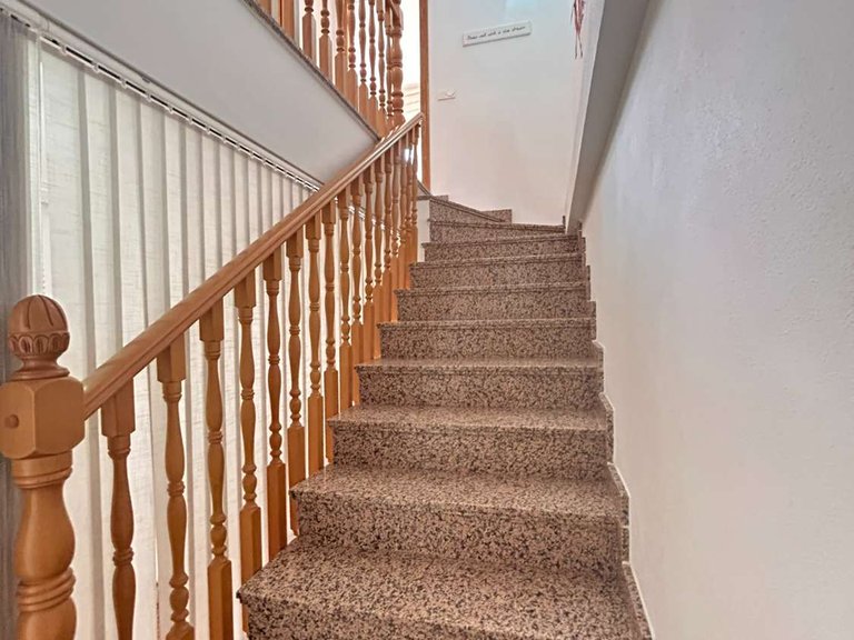 Town House for Sale in Orihuela, Alicante 17