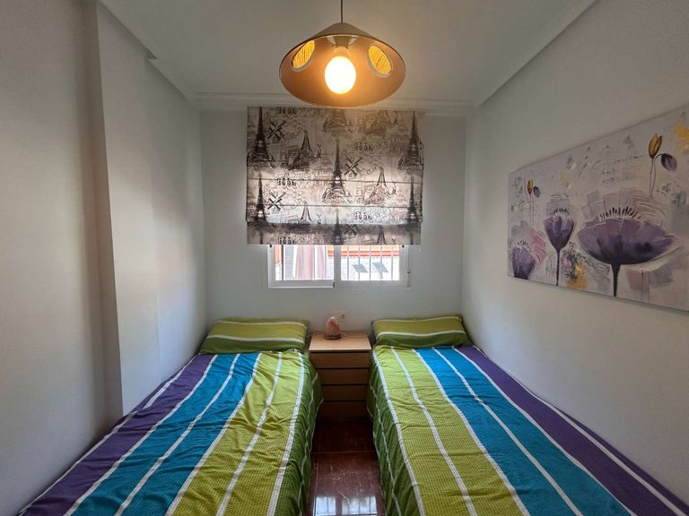 Town House for Sale in Orihuela, Alicante 10