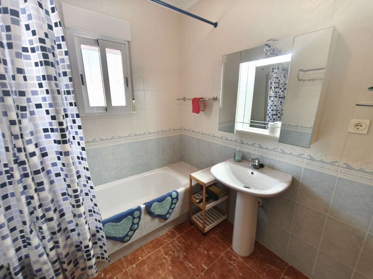 Town House for Sale in Orihuela, Alicante 23