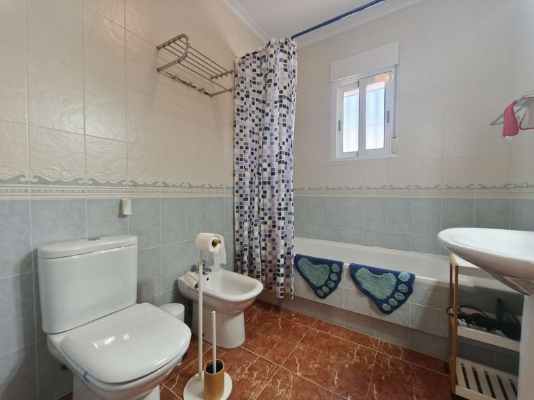 Town House for Sale in Orihuela, Alicante 22