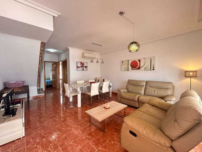 Town House for Sale in Orihuela, Alicante 7