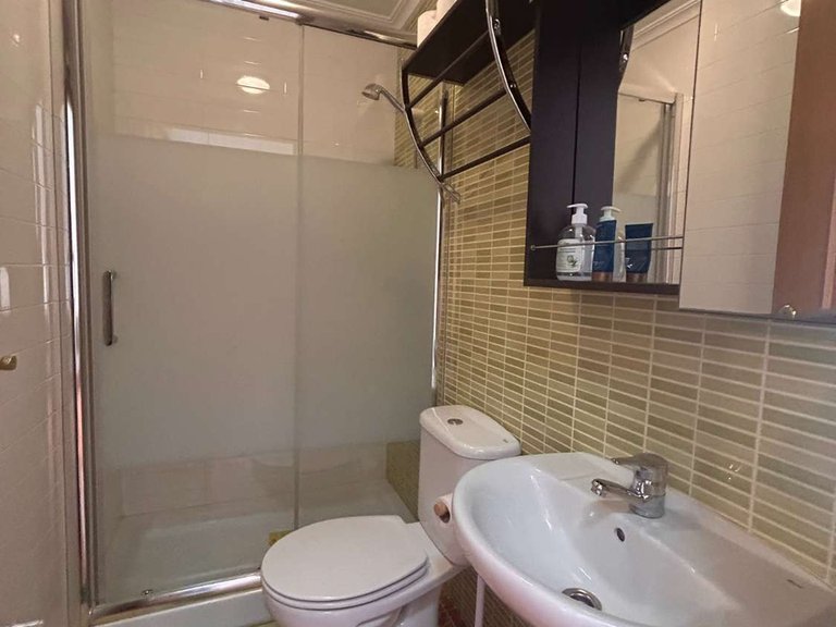 Town House for Sale in Orihuela, Alicante 11