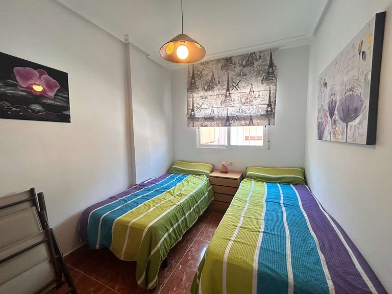 Town House for Sale in Orihuela, Alicante 9