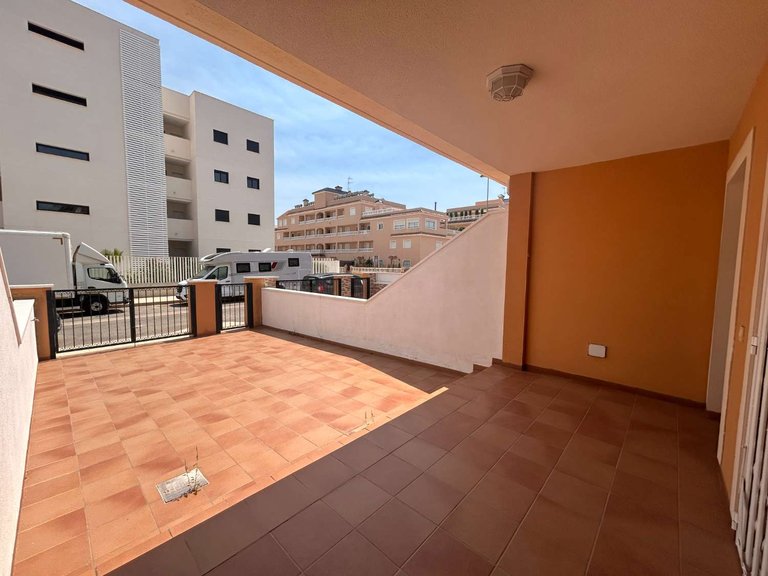 Town House for Sale in Orihuela, Alicante 4
