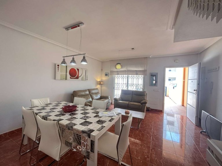 Town House for Sale in Orihuela, Alicante 6