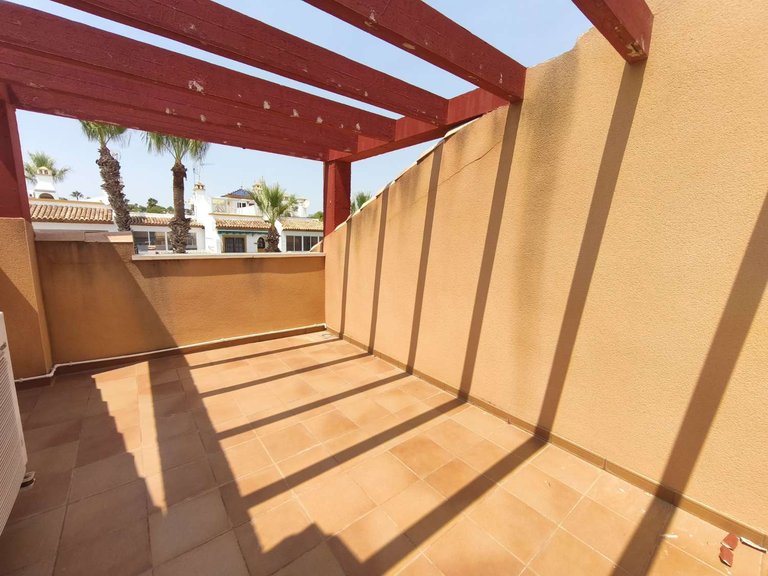 Town House for Sale in Orihuela, Alicante 28