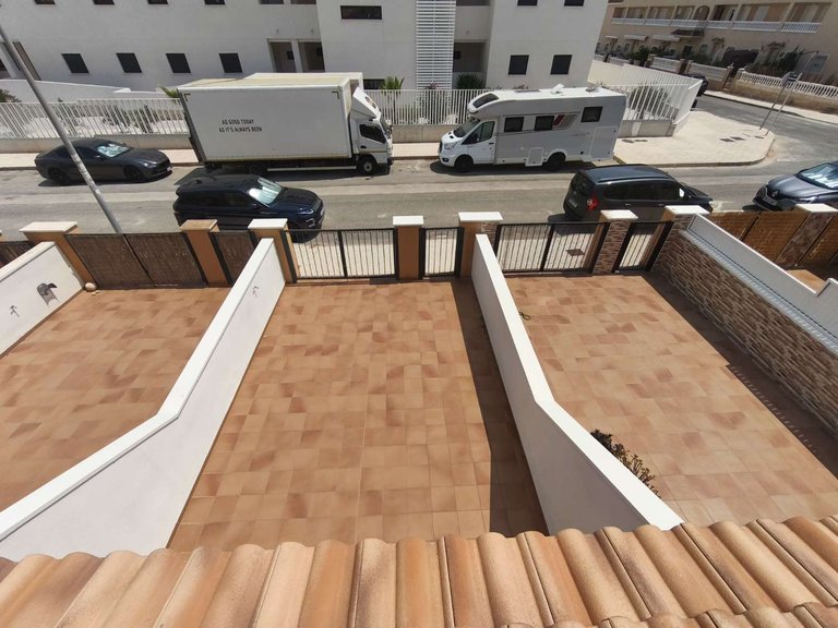 Town House for Sale in Orihuela, Alicante 20