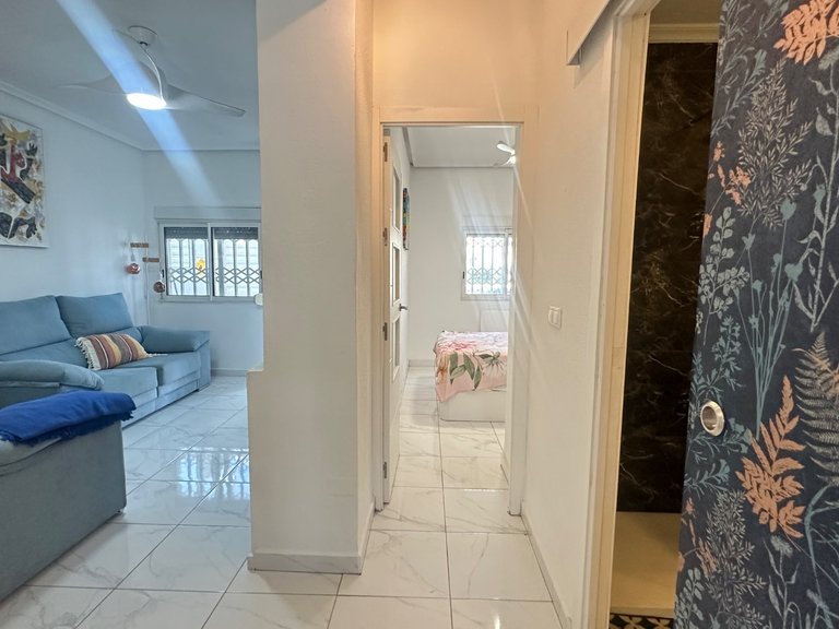 Villa for Sale in Orihuela, Alicante 13