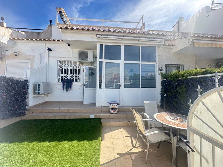 Villa for Sale in Orihuela, Alicante 2