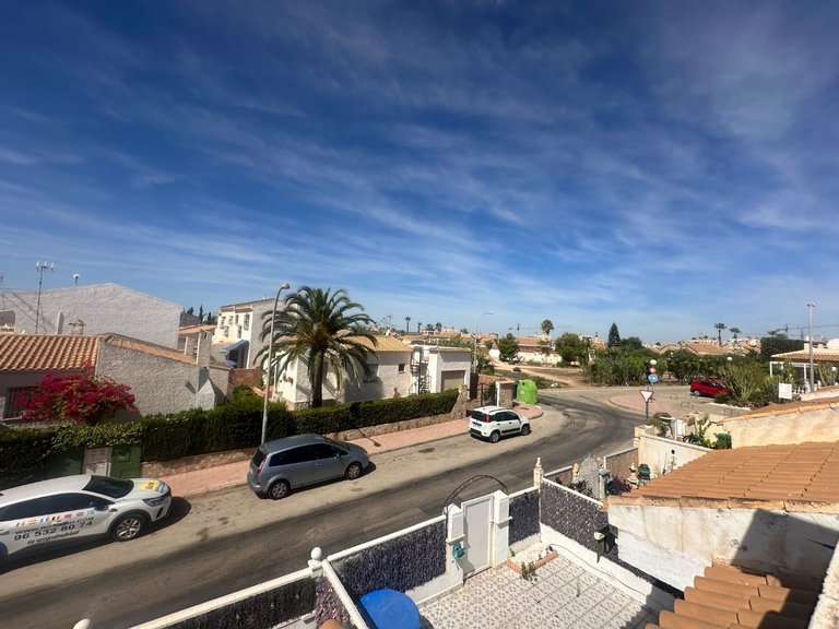 Villa for Sale in Orihuela, Alicante 24