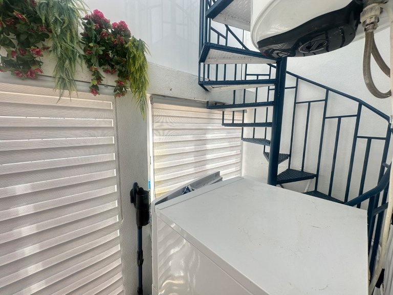 Villa for Sale in Orihuela, Alicante 18